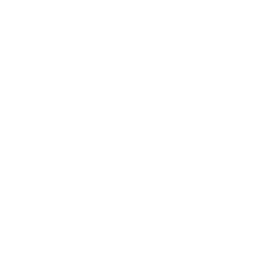 IN2